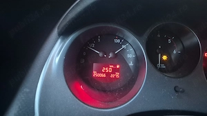 Vand seat altea,urgent - imagine 5