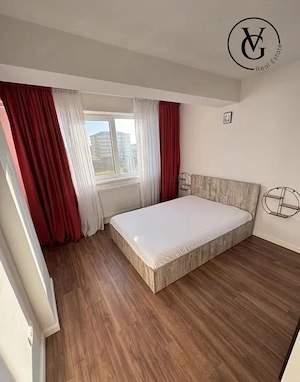 Apartament 2 camere | Aproape de Universitatea Ovidius și VIVO! - imagine 7
