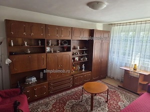 Vand apartament 2 camere Berceni - imagine 8