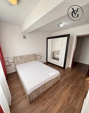 Apartament 2 camere | Aproape de Universitatea Ovidius și VIVO! - imagine 6