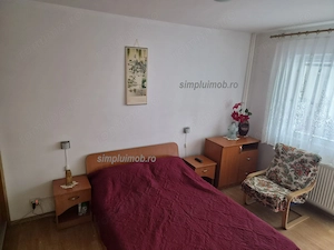 Vand apartament 2 camere Berceni - imagine 5