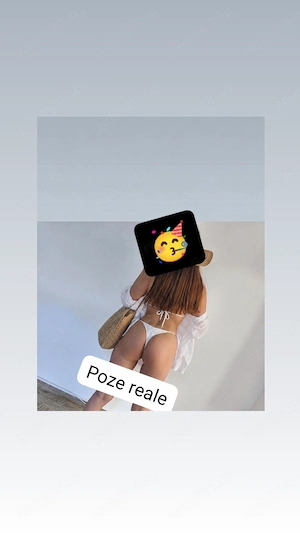 Noua in oras