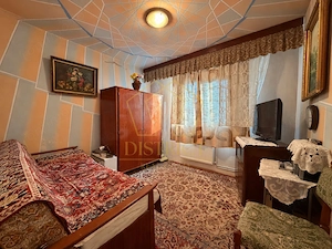 COM 0 | Apartament decomandat cu 3 camere | Buziașului | AEM - imagine 5