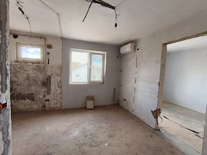 Apartament de vânzare  - imagine 3