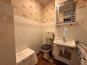 COM 0 | Apartament decomandat cu 3 camere | Buziașului | AEM - imagine 14