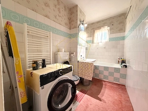 COM 0 | Apartament decomandat cu 3 camere | Buziașului | AEM - imagine 15