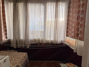 COM 0 | Apartament decomandat cu 3 camere | Buziașului | AEM - imagine 13