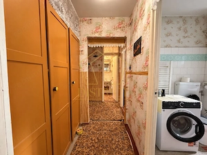 COM 0 | Apartament decomandat cu 3 camere | Buziașului | AEM - imagine 11