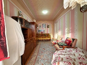 COM 0 | Apartament decomandat cu 3 camere | Buziașului | AEM - imagine 4