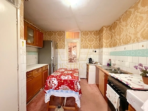 COM 0 | Apartament decomandat cu 3 camere | Buziașului | AEM - imagine 6