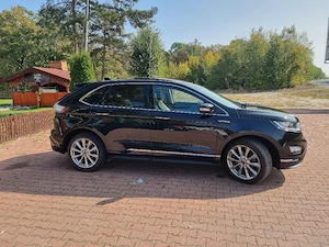 Vind Ford Edge 4 4 - imagine 2