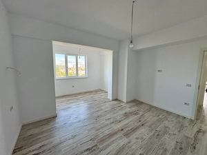 Apartament Premium | 3 camere | 90 mp | Bloc nou 2026 | Promenada Mall - imagine 9
