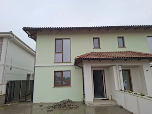 De vanzare duplex in Giroc 178000 euro negociabil