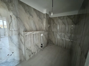 Apartament Premium | 3 camere | 90 mp | Bloc nou 2026 | Promenada Mall - imagine 13