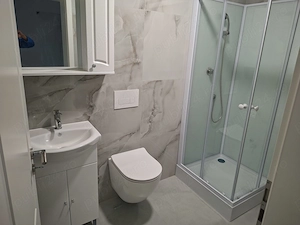De vanzare duplex in Giroc 178000 euro negociabil - imagine 2