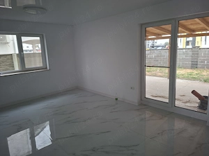 De vanzare duplex in Giroc 178000 euro negociabil - imagine 3