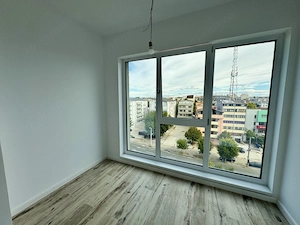 Apartament Premium | 3 camere | 90 mp | Bloc nou 2026 | Promenada Mall - imagine 10