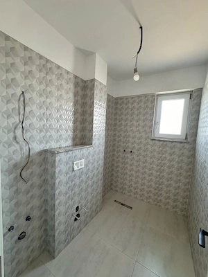 Apartament Premium | 3 camere | 90 mp | Bloc nou 2026 | Promenada Mall - imagine 7