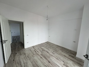 Apartament Premium | 3 camere | 90 mp | Bloc nou 2026 | Promenada Mall - imagine 15