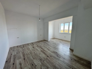 Apartament Premium | 3 camere | 90 mp | Bloc nou 2026 | Promenada Mall - imagine 6