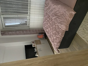 Apartament 2 camere și living - imagine 4