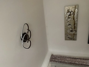 Apartament 2 camere și living - imagine 3