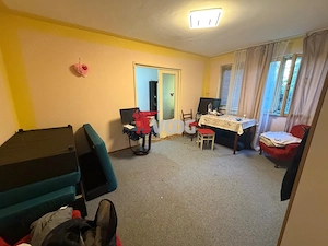Apartament 2 camere – Parter | Calea Șagului, zona Piața Doina