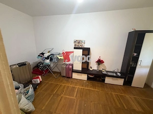 Apartament 2 camere – Parter | Calea Șagului, zona Piața Doina - imagine 2