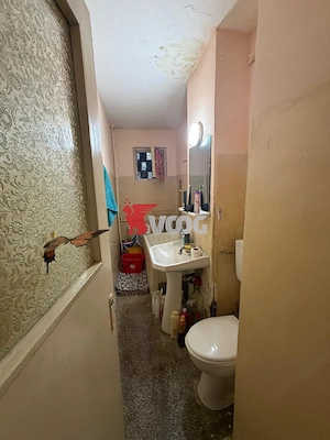 Apartament 2 camere – Parter | Calea Șagului, zona Piața Doina - imagine 5