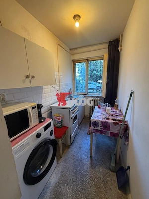 Apartament 2 camere – Parter | Calea Șagului, zona Piața Doina - imagine 4