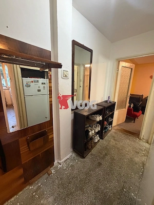 Apartament 2 camere – Parter | Calea Șagului, zona Piața Doina - imagine 3