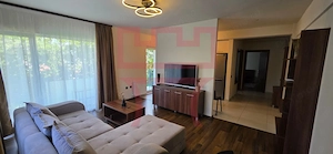 Apartament 2 camere NOU Spitalul de Recuperare Zorilor Observatorului