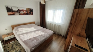 Proprietar. Apartament 2 camere de inchiriat. Zona Onix, Grivitei. 520E luna - imagine 2