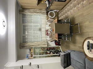 Apartament 2 camere și living - imagine 8