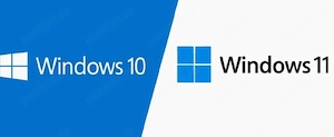 Instalare   Reinstalare Windows 10 & 11 Original   Rapid și Sigur!