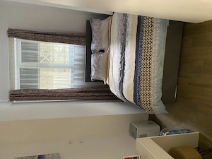Apartament 2 camere și living - imagine 10