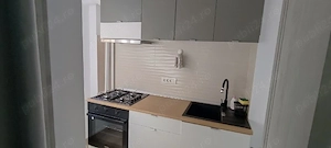 garsoniera pantelimon-ritmului-modern - imagine 4