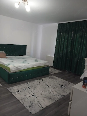 Vând casa in Carpinis  - imagine 3