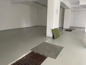 SAD -  centrala proprie - acces marfa - toate utilitatile - trifazic - imagine 4