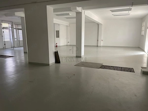 SAD -  centrala proprie - acces marfa - toate utilitatile - trifazic - imagine 3