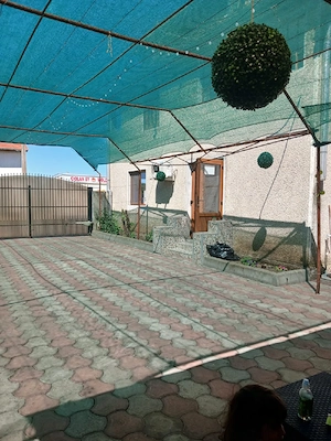 Vând casa in Carpinis  - imagine 10
