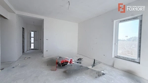 Duplex cu 4 camere despartit prin baie, Mosnita Veche - imagine 4