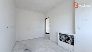 Duplex cu 4 camere despartit prin baie, Mosnita Veche - imagine 6