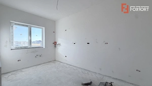 Duplex cu 4 camere despartit prin baie, Mosnita Veche - imagine 5