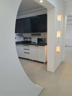 Apartament 3camere MB14 - imagine 3