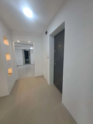 Apartament 3camere MB14 - imagine 4