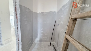 Duplex cu 4 camere despartit prin baie, Mosnita Veche - imagine 15