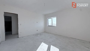 Duplex cu 4 camere despartit prin baie, Mosnita Veche - imagine 11