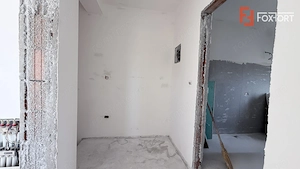 Duplex cu 4 camere despartit prin baie, Mosnita Veche - imagine 14