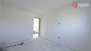 Duplex cu 4 camere despartit prin baie, Mosnita Veche - imagine 8